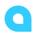 Acumatica - Login